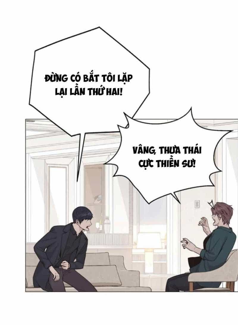 Người Đàn Ông Thực Thụ - Chương 179.5 - ảnh 8