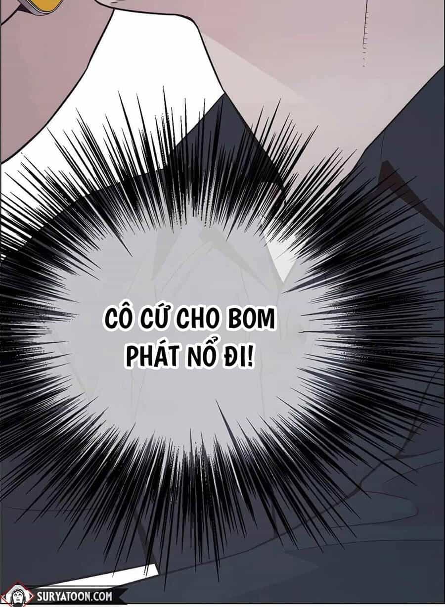 Người Đàn Ông Thực Thụ - Chương 180 - ảnh 121