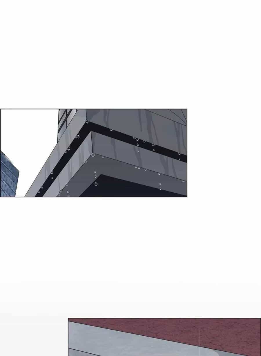 Người Đàn Ông Thực Thụ - Chương 180 - ảnh 124