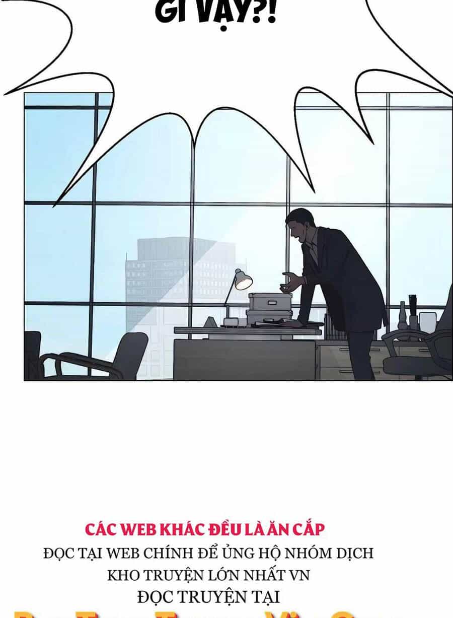 Người Đàn Ông Thực Thụ - Chương 180 - ảnh 130