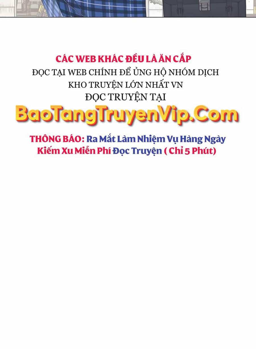 Người Đàn Ông Thực Thụ - Chương 180 - ảnh 143