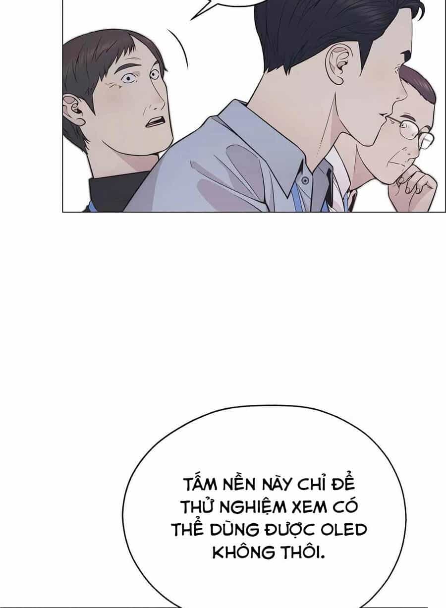 Người Đàn Ông Thực Thụ - Chương 180 - ảnh 55