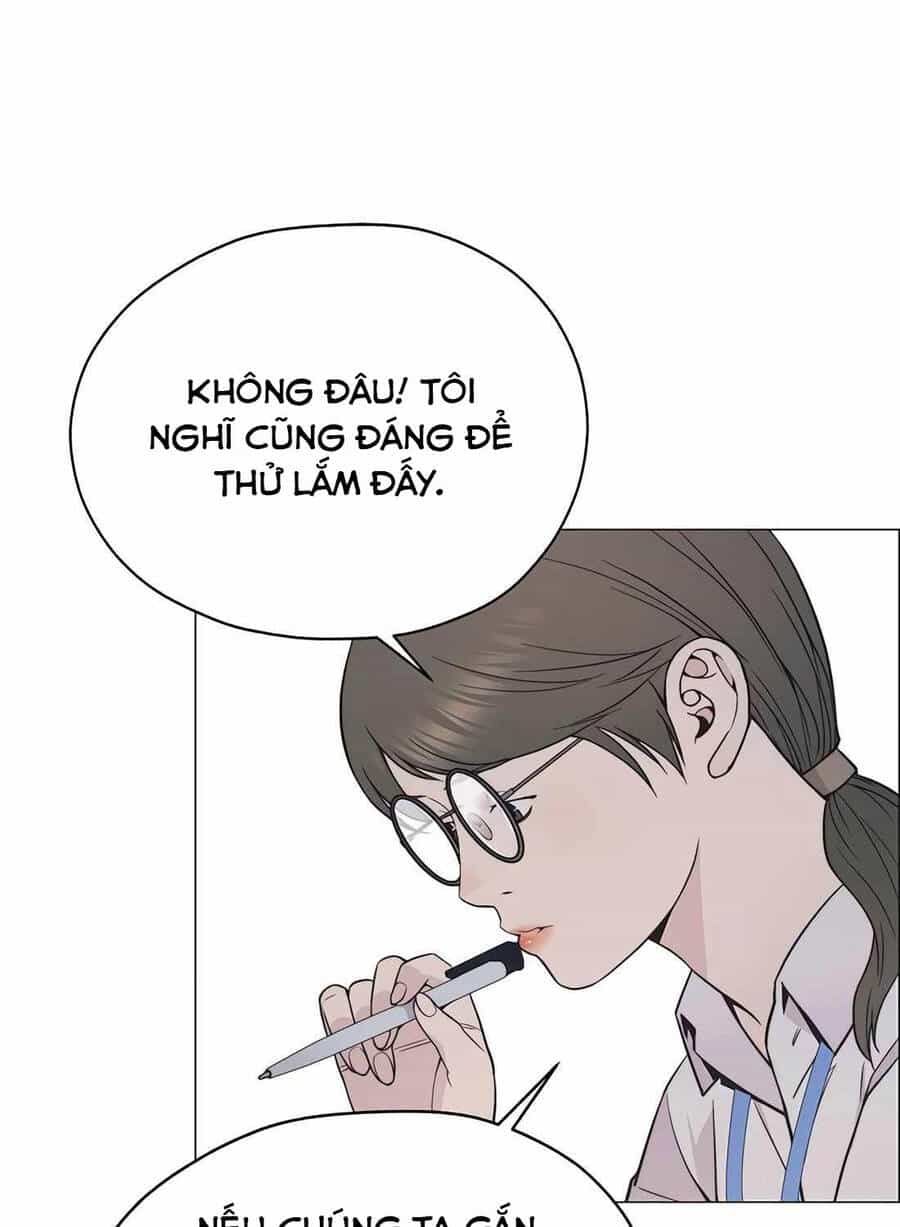 Người Đàn Ông Thực Thụ - Chương 180 - ảnh 57