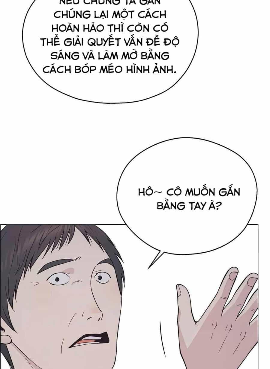 Người Đàn Ông Thực Thụ - Chương 180 - ảnh 58
