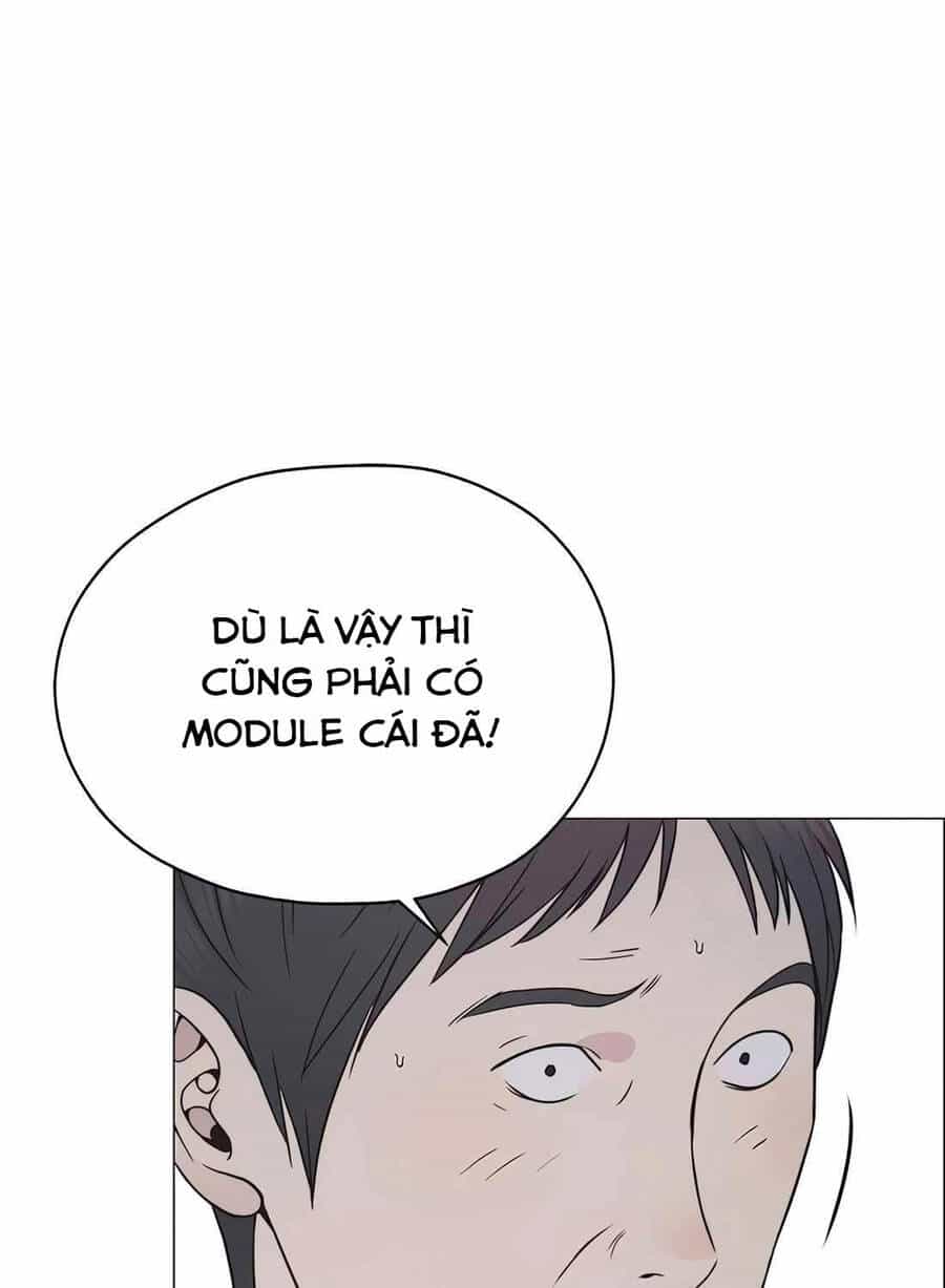 Người Đàn Ông Thực Thụ - Chương 180 - ảnh 64