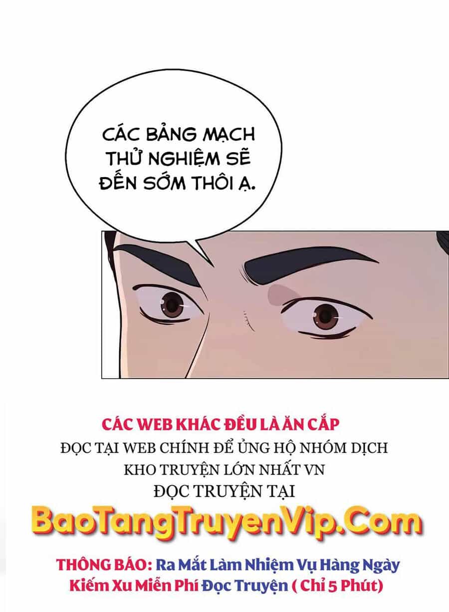 Người Đàn Ông Thực Thụ - Chương 180 - ảnh 68