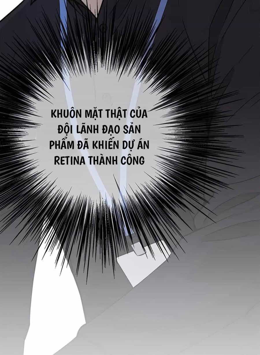 Người Đàn Ông Thực Thụ - Chương 180 - ảnh 74