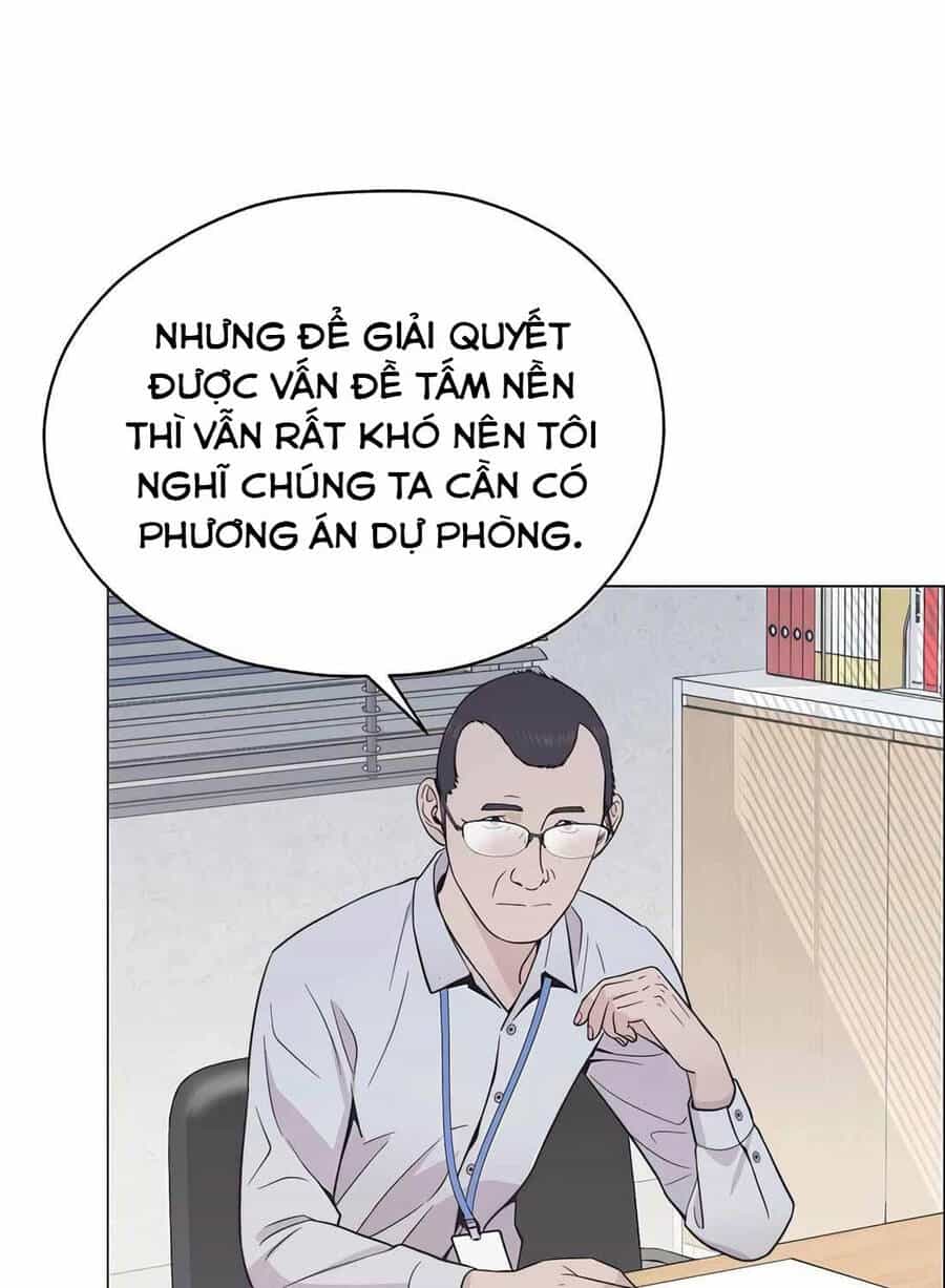 Người Đàn Ông Thực Thụ - Chương 180 - ảnh 81