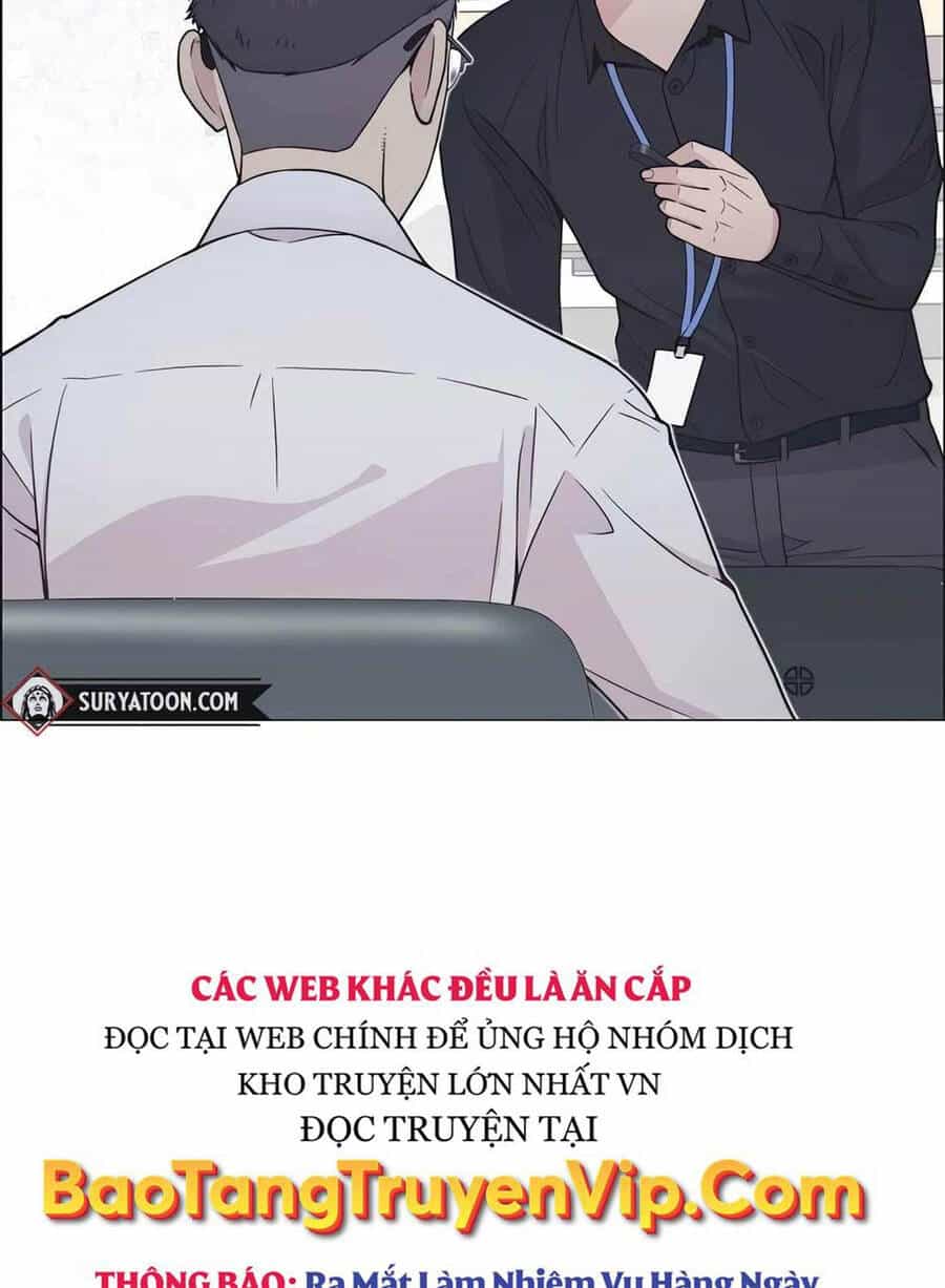 Người Đàn Ông Thực Thụ - Chương 180 - ảnh 83