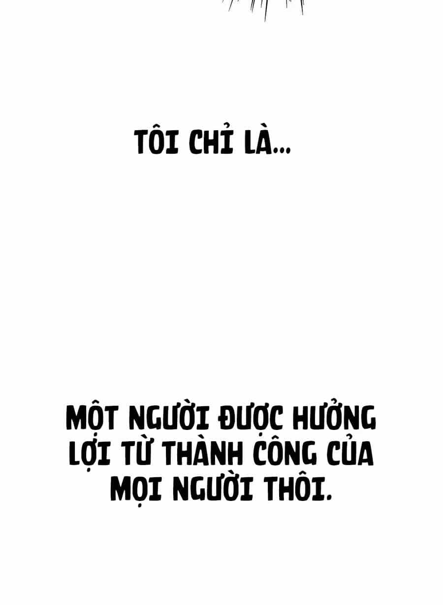 Người Đàn Ông Thực Thụ - Chương 180 - ảnh 87