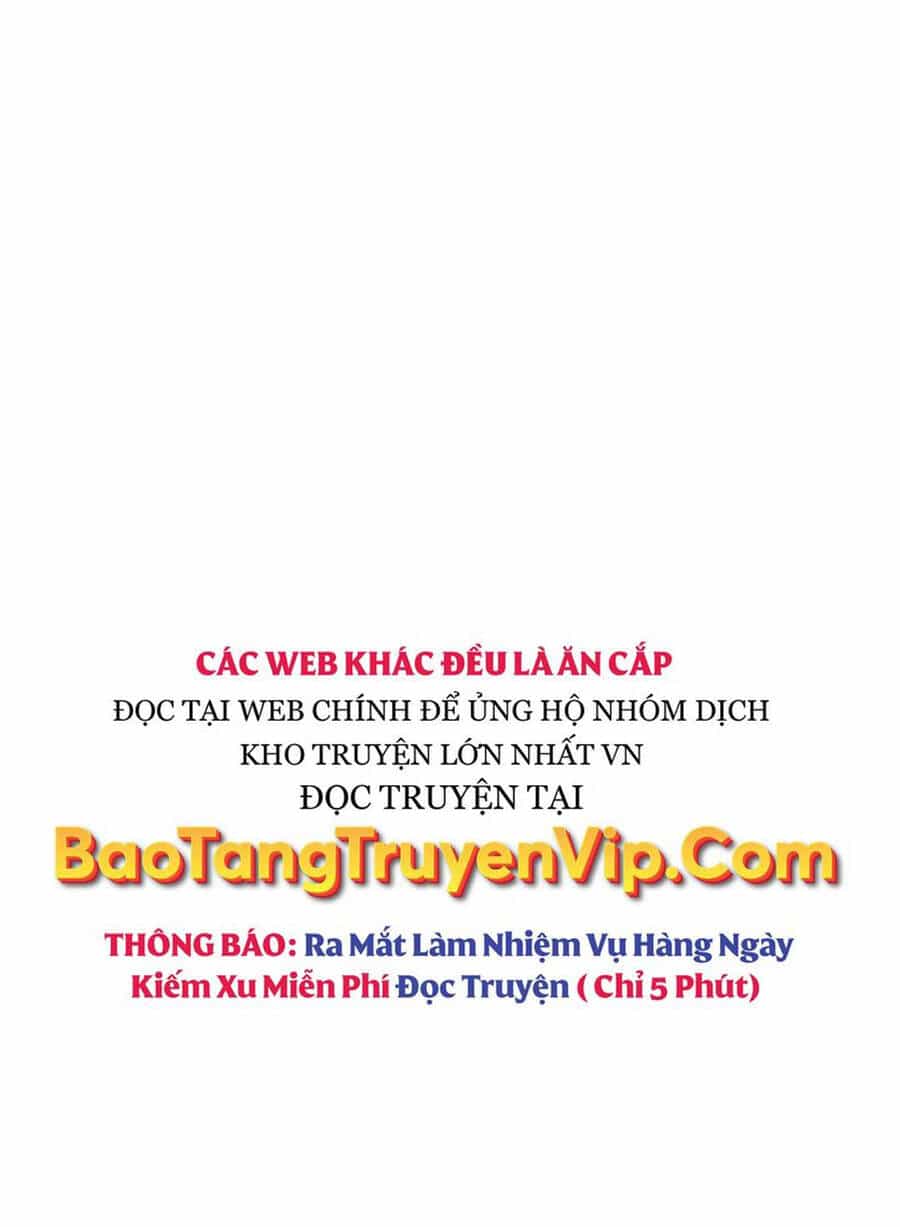 Người Đàn Ông Thực Thụ - Chương 180 - ảnh 88