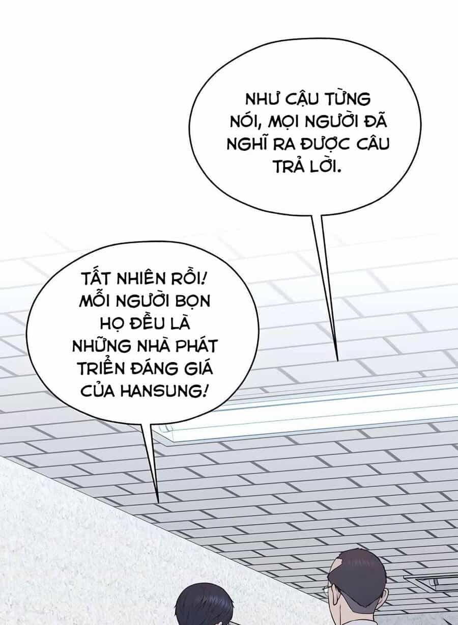 Người Đàn Ông Thực Thụ - Chương 180 - ảnh 94