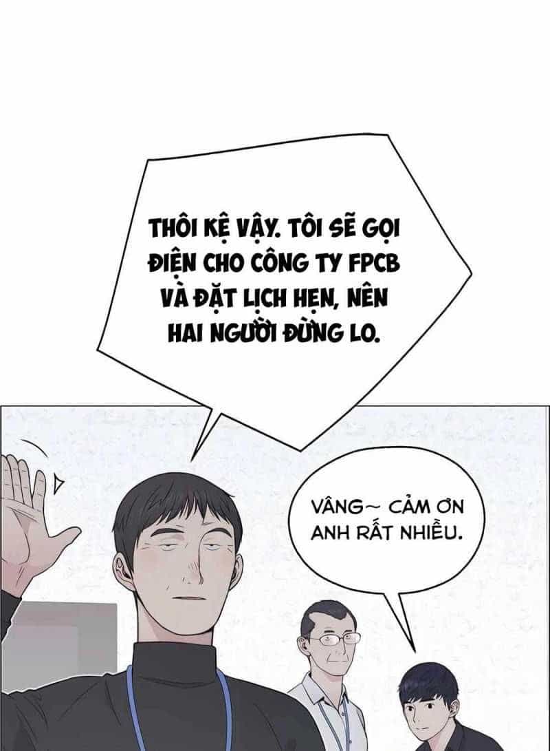 Người Đàn Ông Thực Thụ - Chương 180.5 - ảnh 14