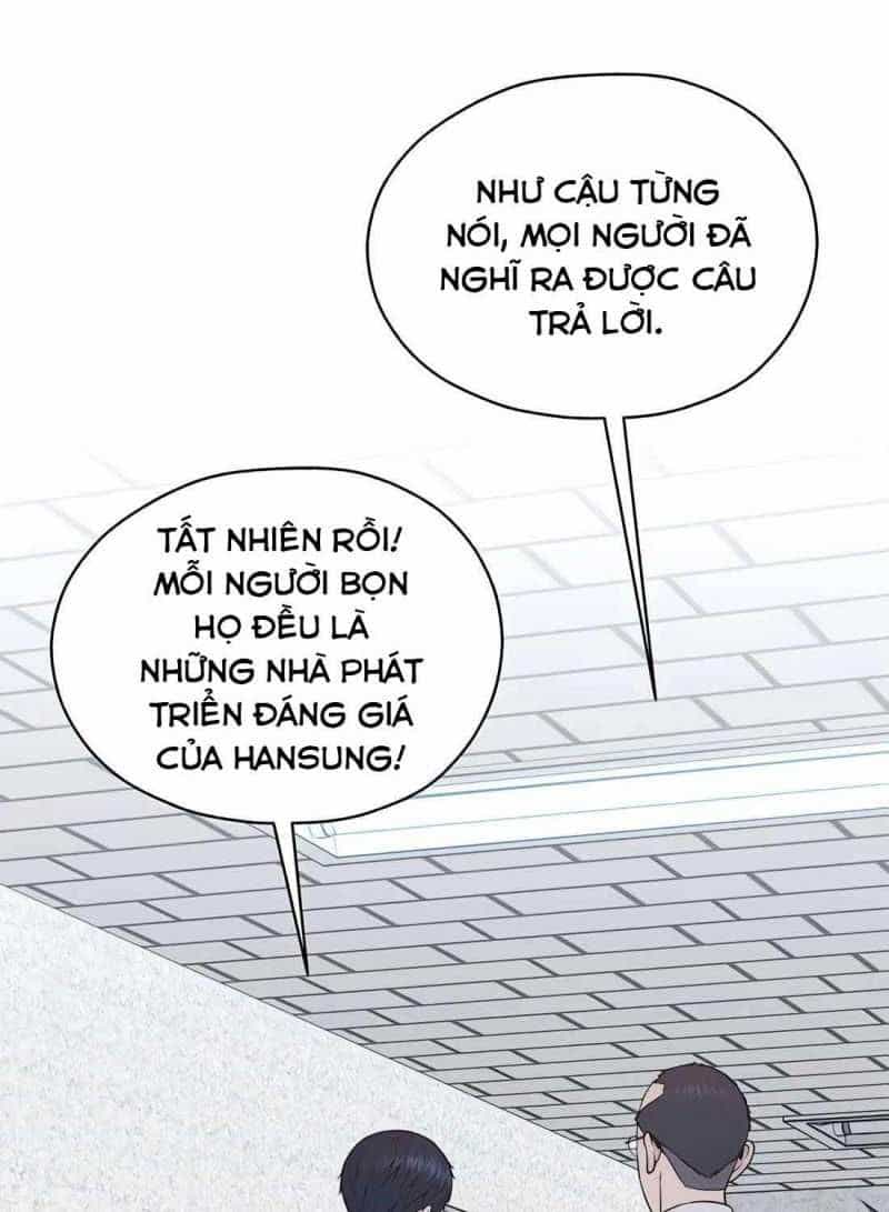 Người Đàn Ông Thực Thụ - Chương 180.5 - ảnh 16