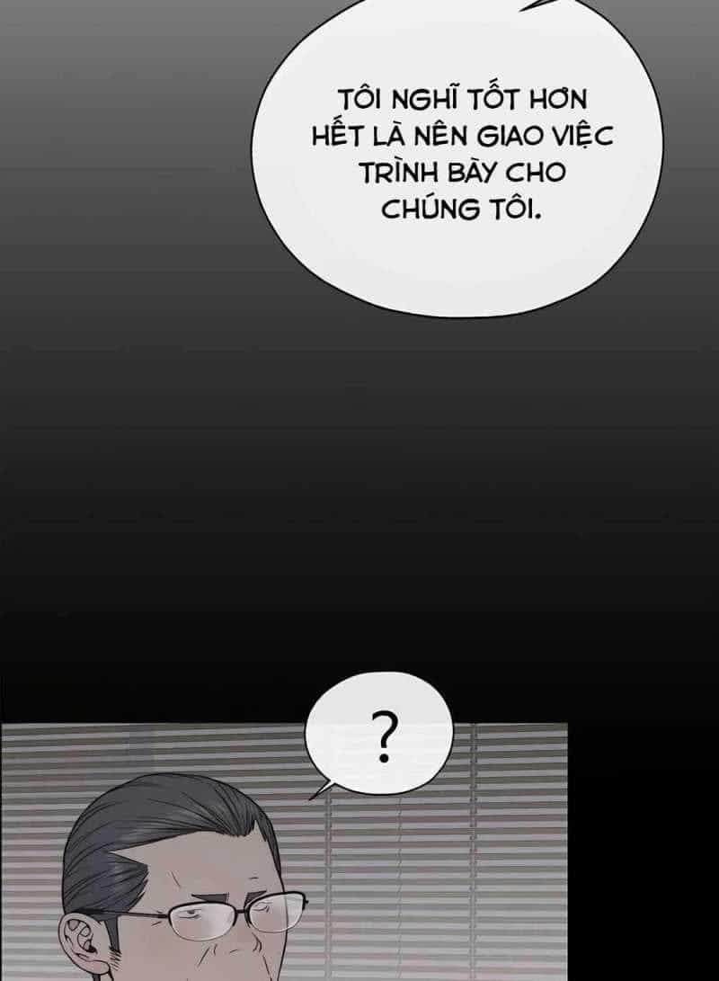 Người Đàn Ông Thực Thụ - Chương 180.5 - ảnh 23