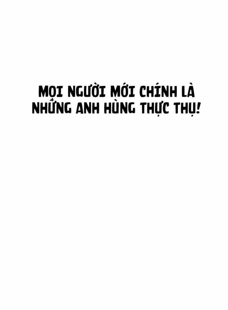 Người Đàn Ông Thực Thụ - Chương 180.5 - ảnh 3