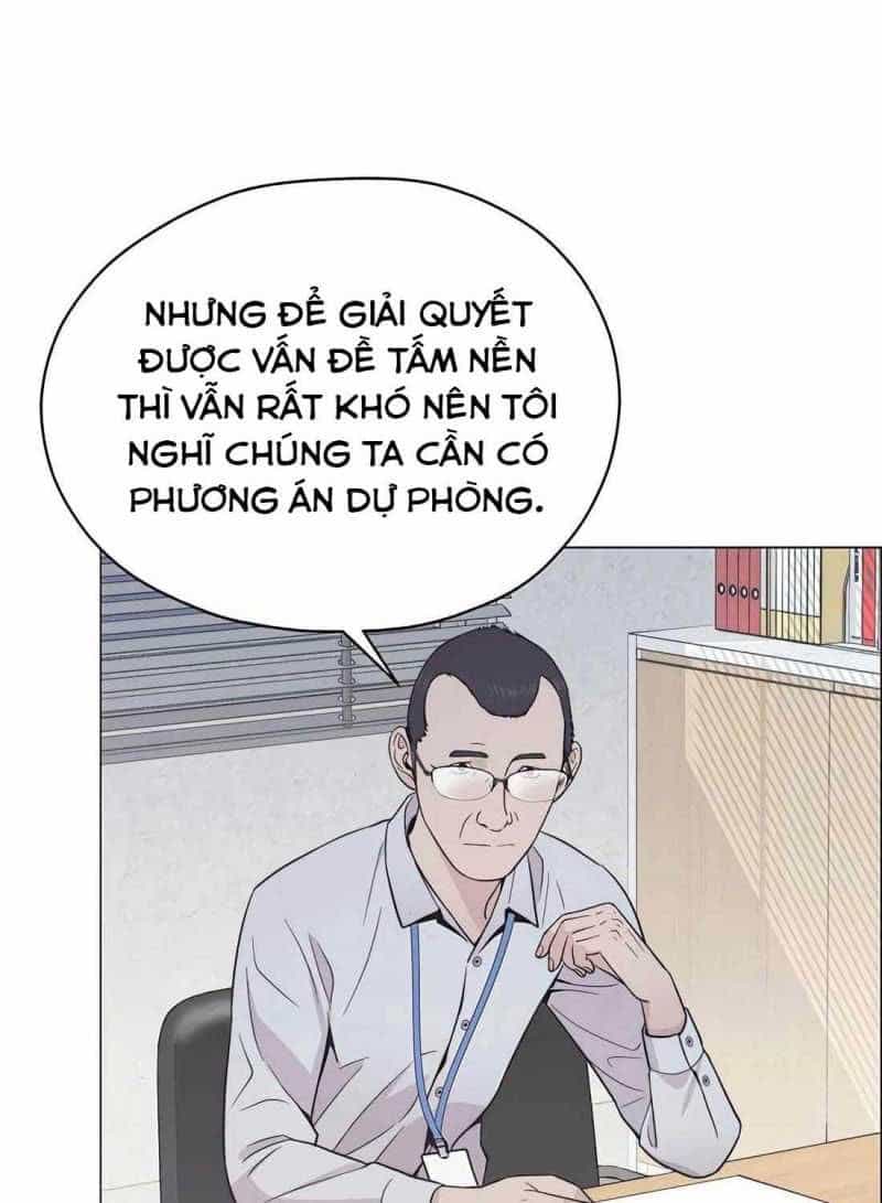 Người Đàn Ông Thực Thụ - Chương 180.5 - ảnh 4