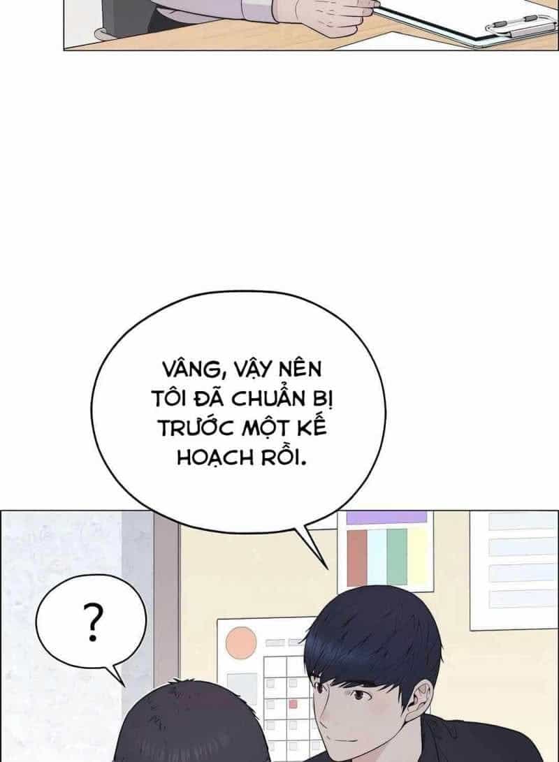 Người Đàn Ông Thực Thụ - Chương 180.5 - ảnh 5