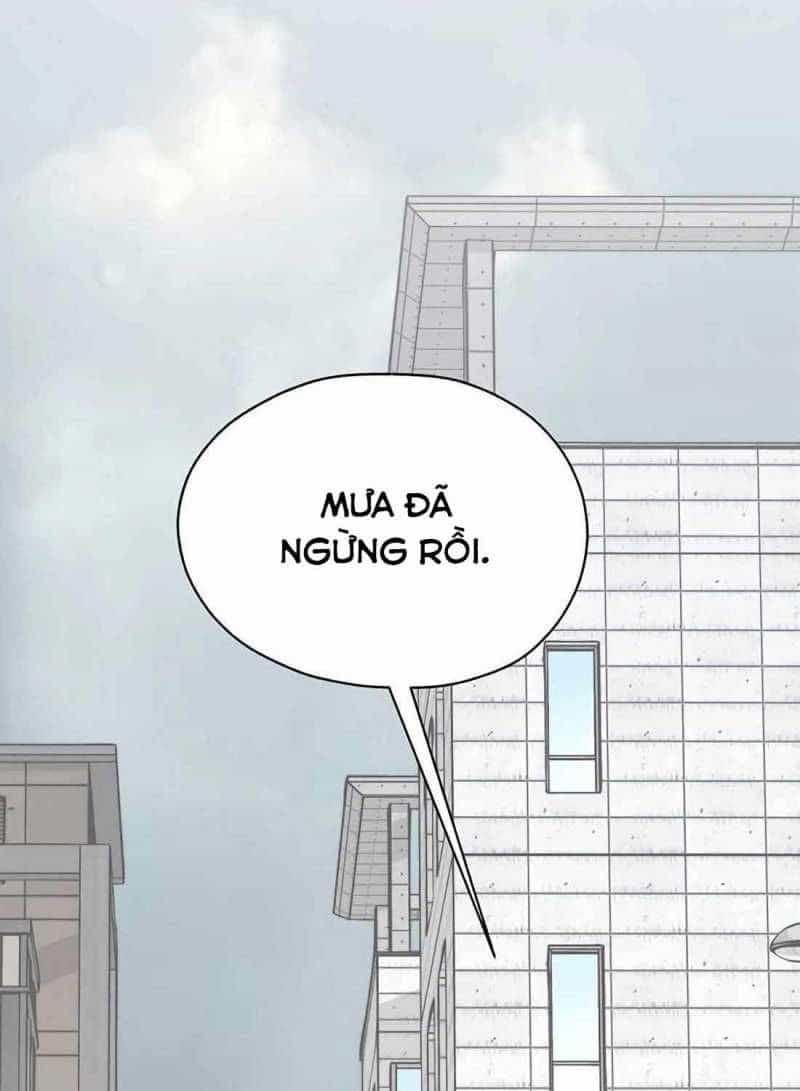 Người Đàn Ông Thực Thụ - Chương 180.5 - ảnh 61