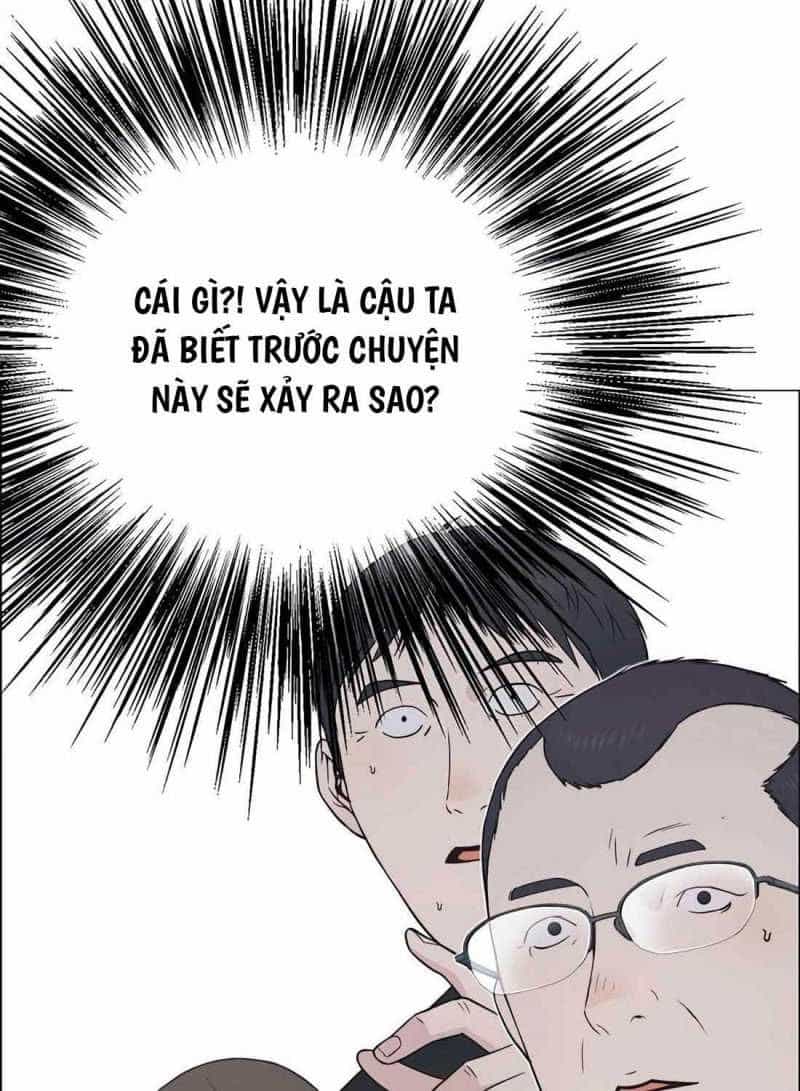 Người Đàn Ông Thực Thụ - Chương 180.5 - ảnh 8