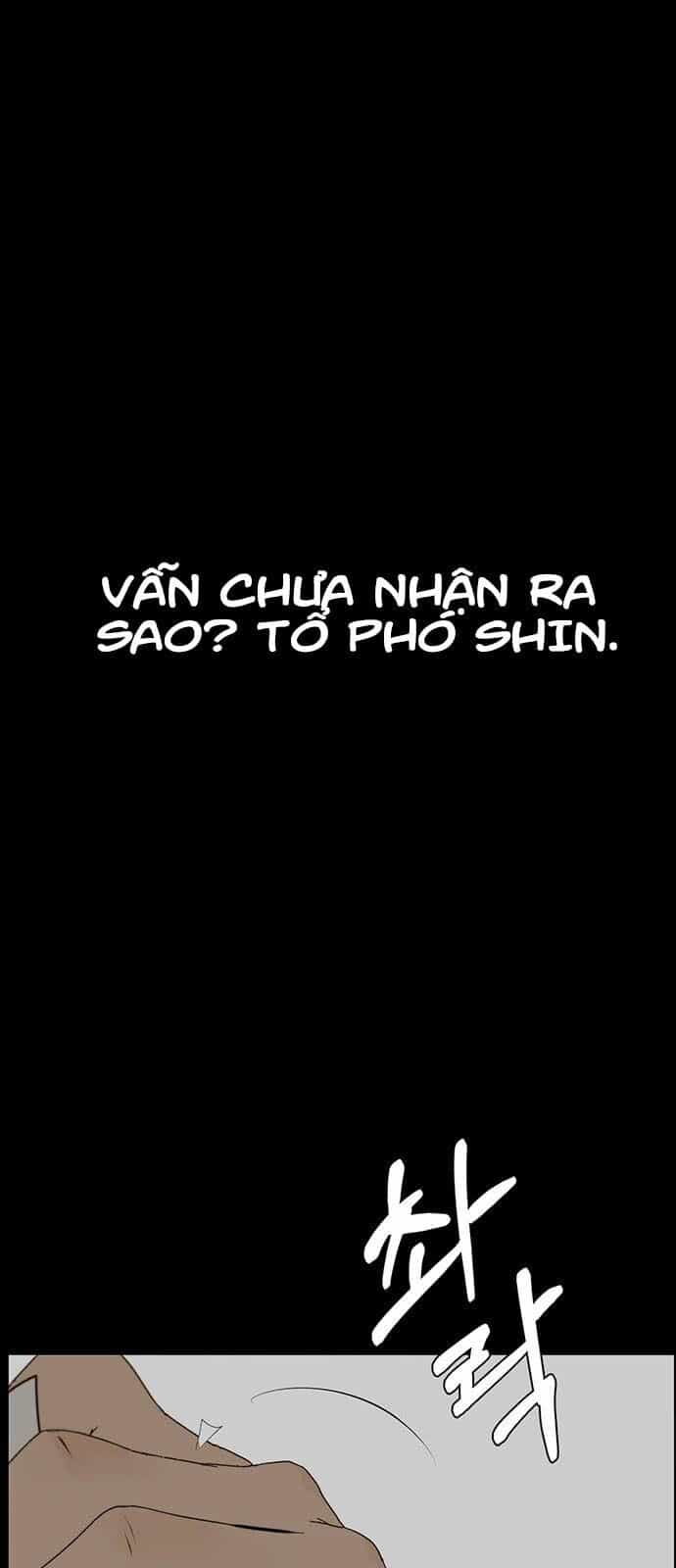 Người Đàn Ông Thực Thụ - Chương 19 - ảnh 65