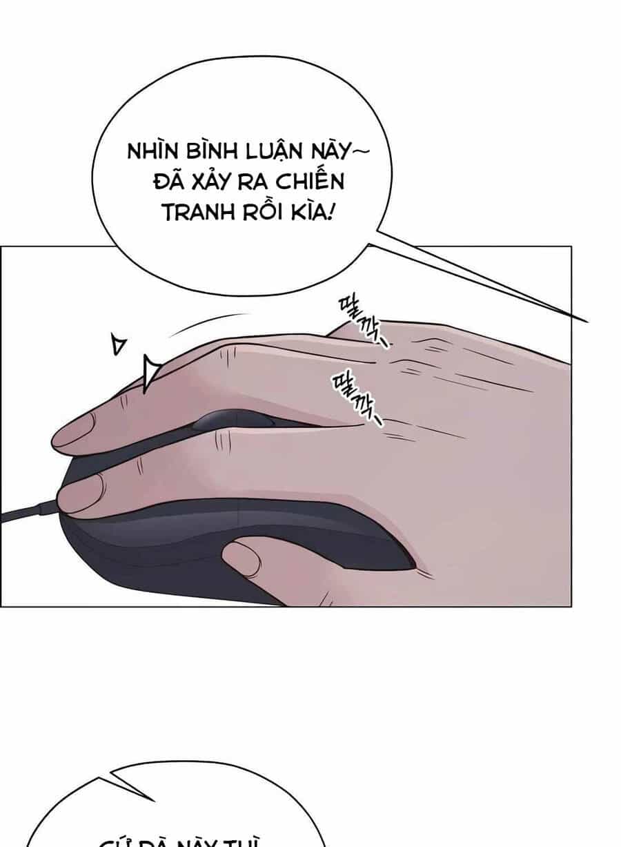 Người Đàn Ông Thực Thụ - Chương 181 - ảnh 10