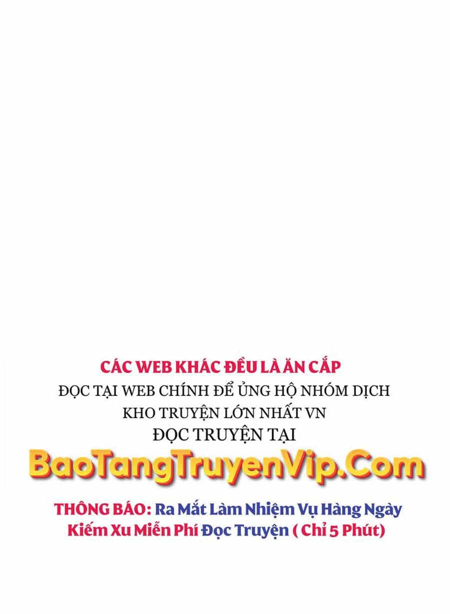 Người Đàn Ông Thực Thụ - Chương 181 - ảnh 100