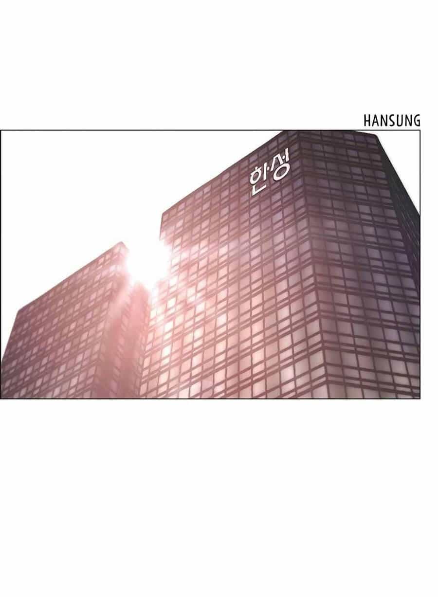Người Đàn Ông Thực Thụ - Chương 181 - ảnh 101