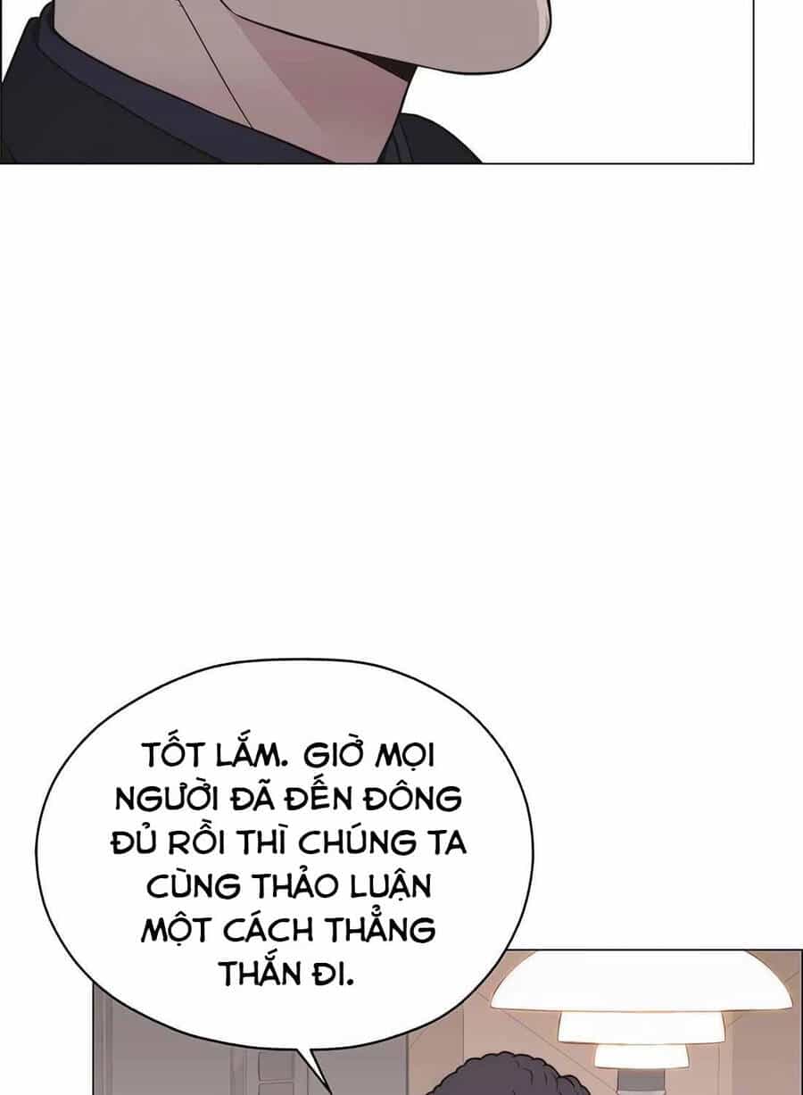 Người Đàn Ông Thực Thụ - Chương 181 - ảnh 105