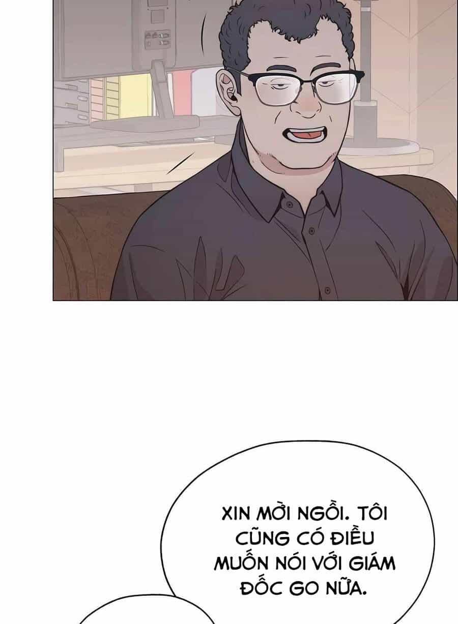 Người Đàn Ông Thực Thụ - Chương 181 - ảnh 106