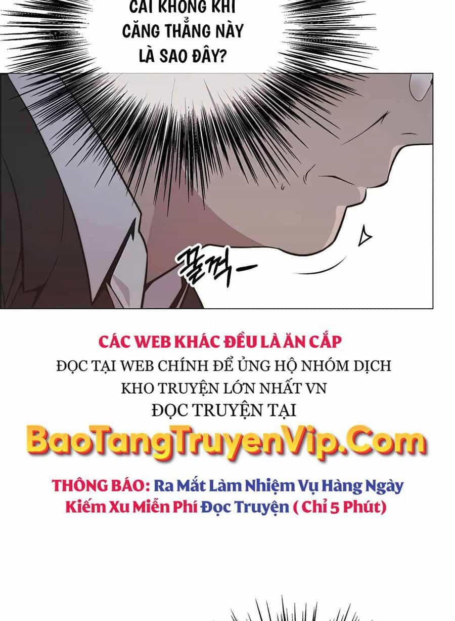 Người Đàn Ông Thực Thụ - Chương 181 - ảnh 108