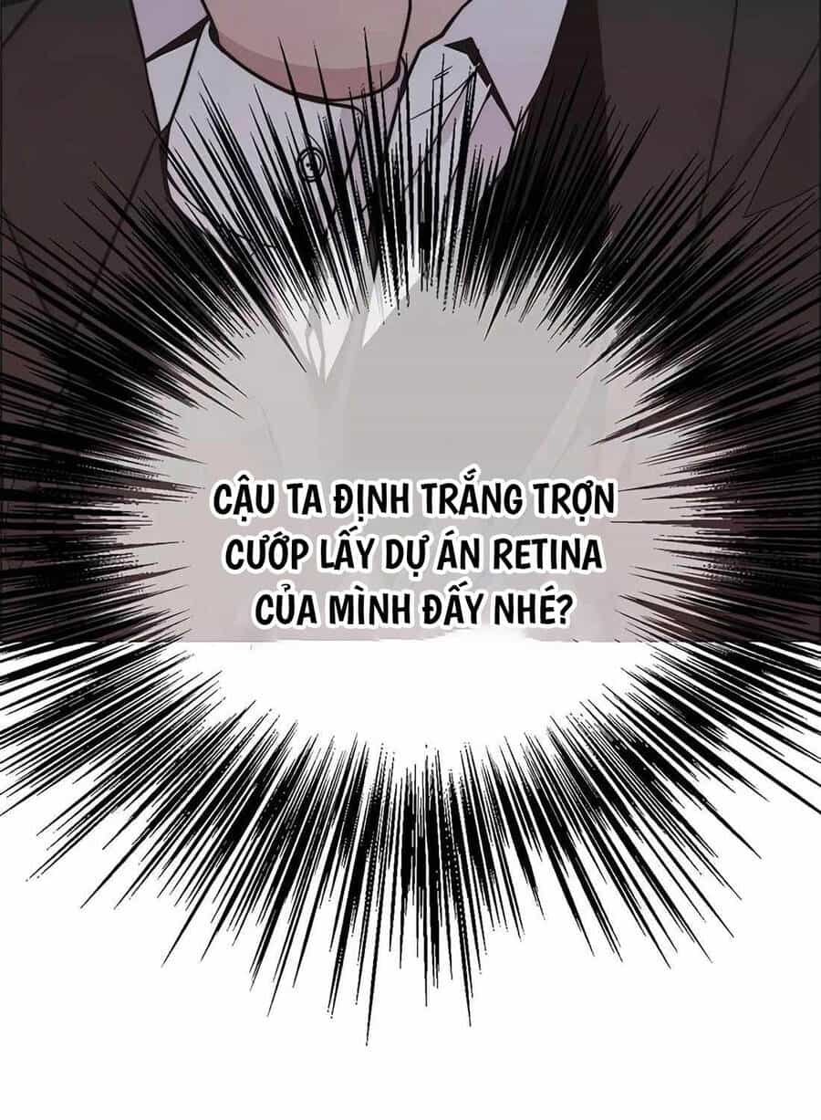 Người Đàn Ông Thực Thụ - Chương 181 - ảnh 110