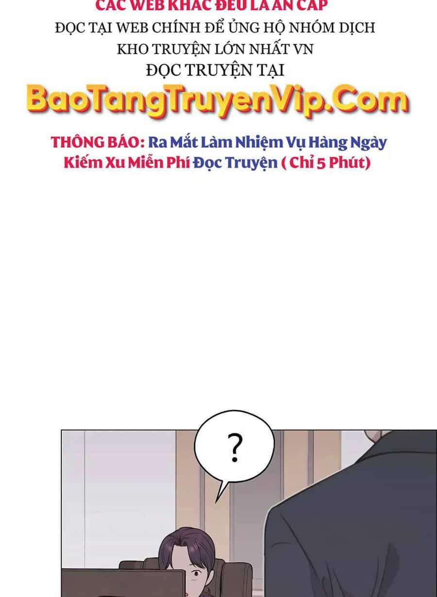 Người Đàn Ông Thực Thụ - Chương 181 - ảnh 120