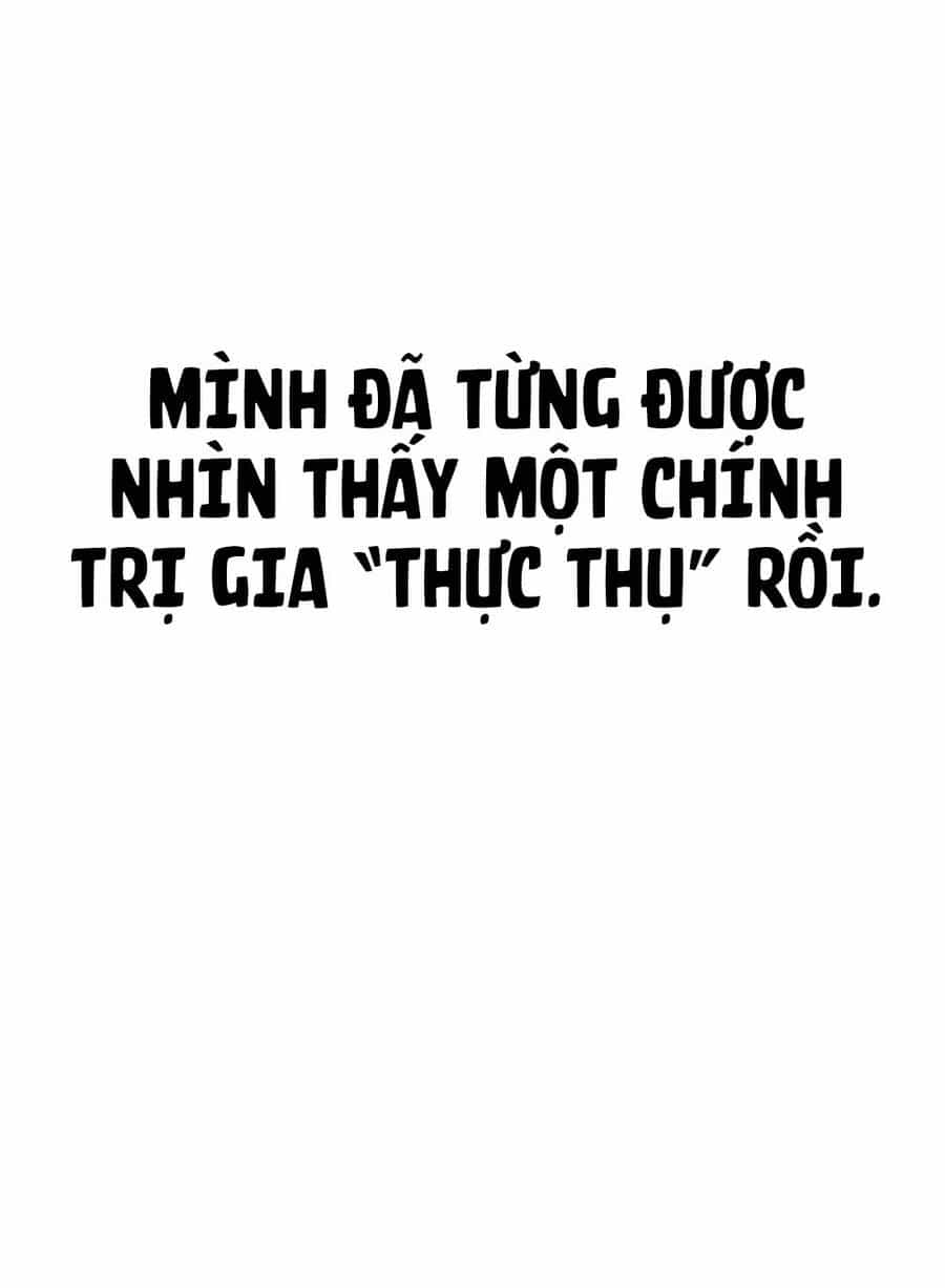 Người Đàn Ông Thực Thụ - Chương 181 - ảnh 125
