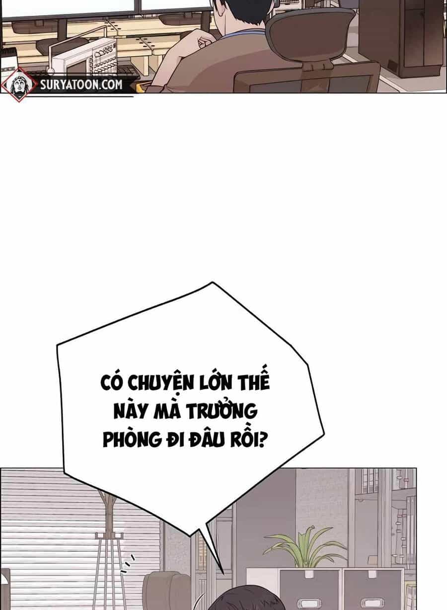Người Đàn Ông Thực Thụ - Chương 181 - ảnh 13
