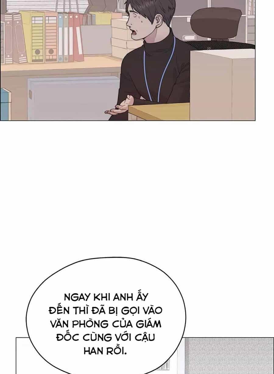 Người Đàn Ông Thực Thụ - Chương 181 - ảnh 14