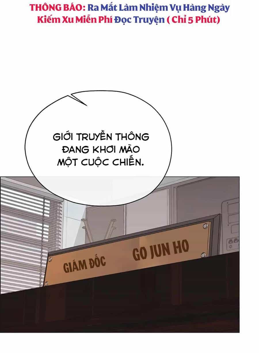 Người Đàn Ông Thực Thụ - Chương 181 - ảnh 18