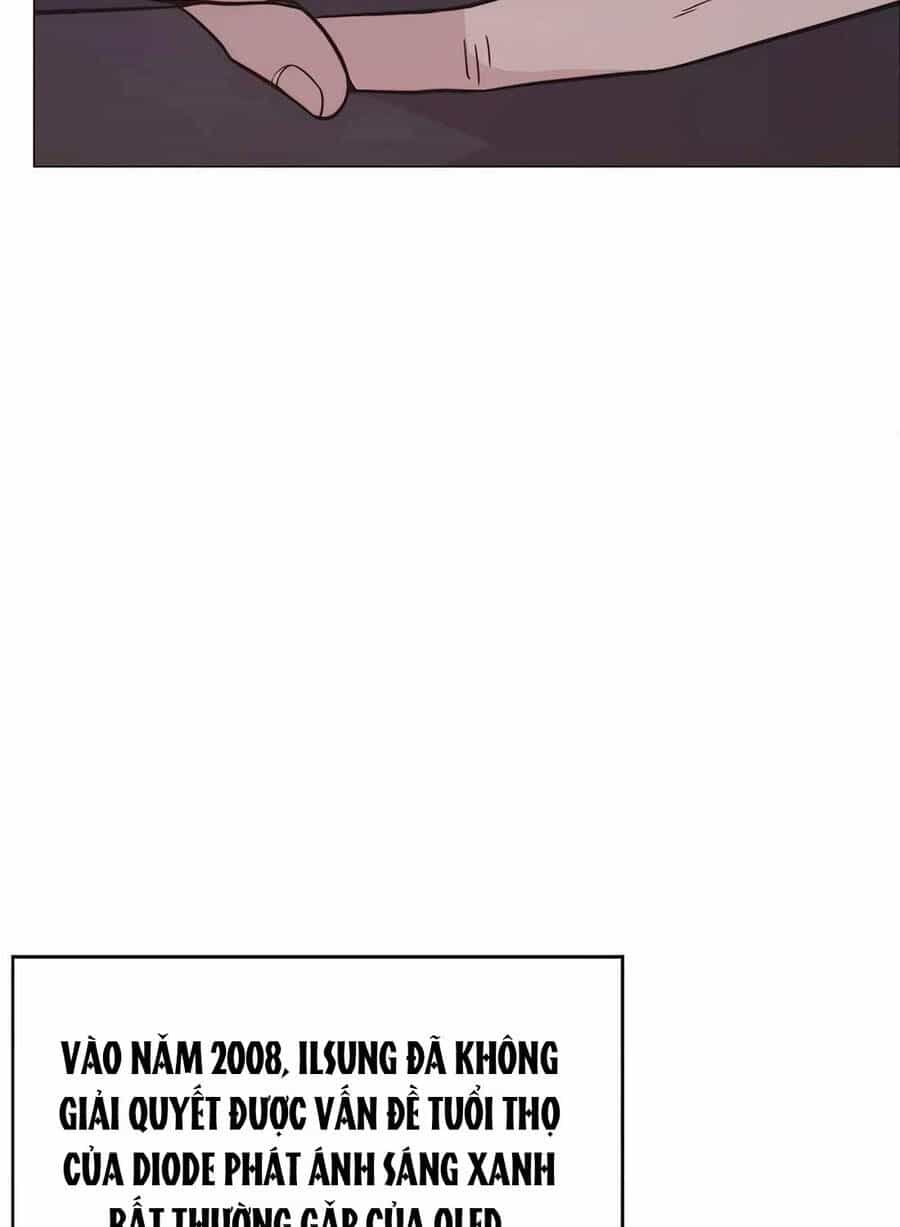 Người Đàn Ông Thực Thụ - Chương 181 - ảnh 26