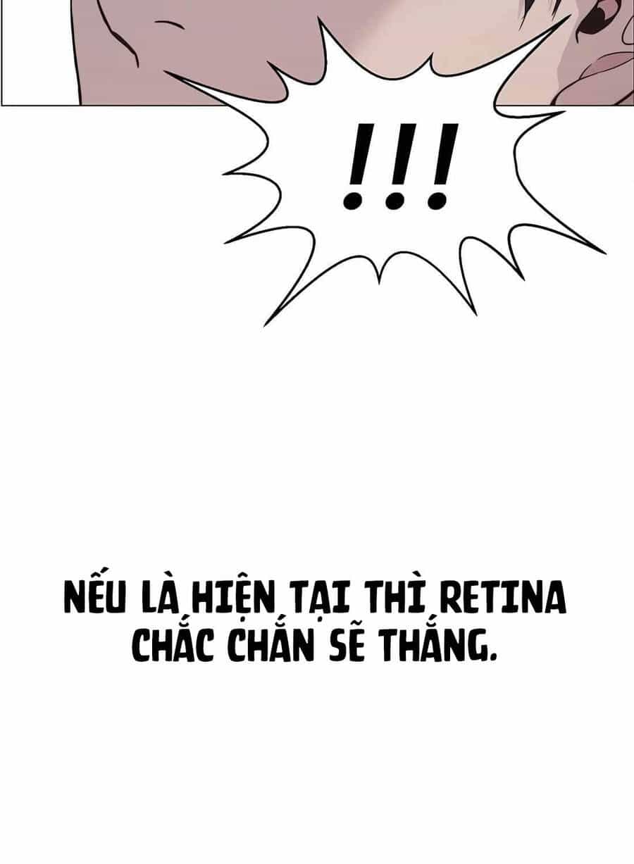 Người Đàn Ông Thực Thụ - Chương 181 - ảnh 29
