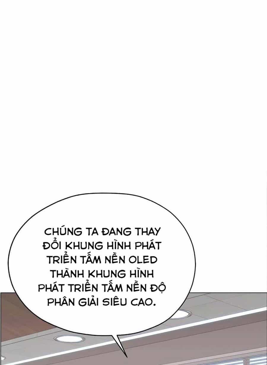 Người Đàn Ông Thực Thụ - Chương 181 - ảnh 30