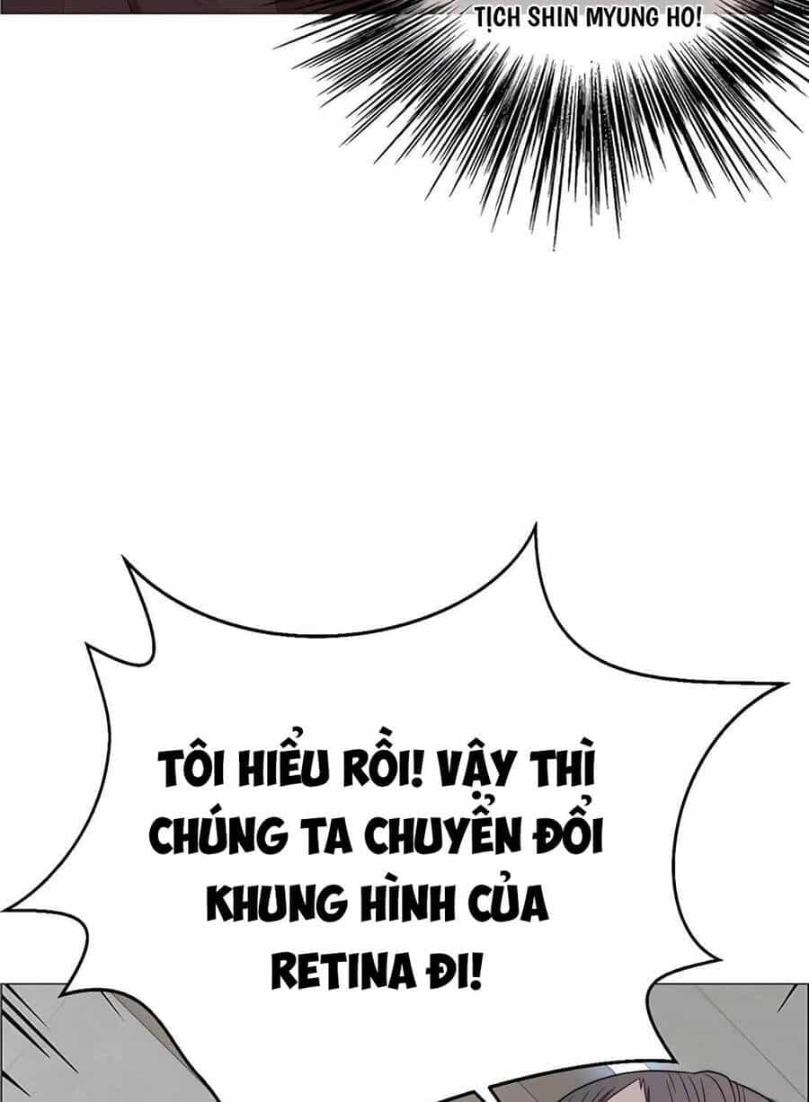 Người Đàn Ông Thực Thụ - Chương 181 - ảnh 37