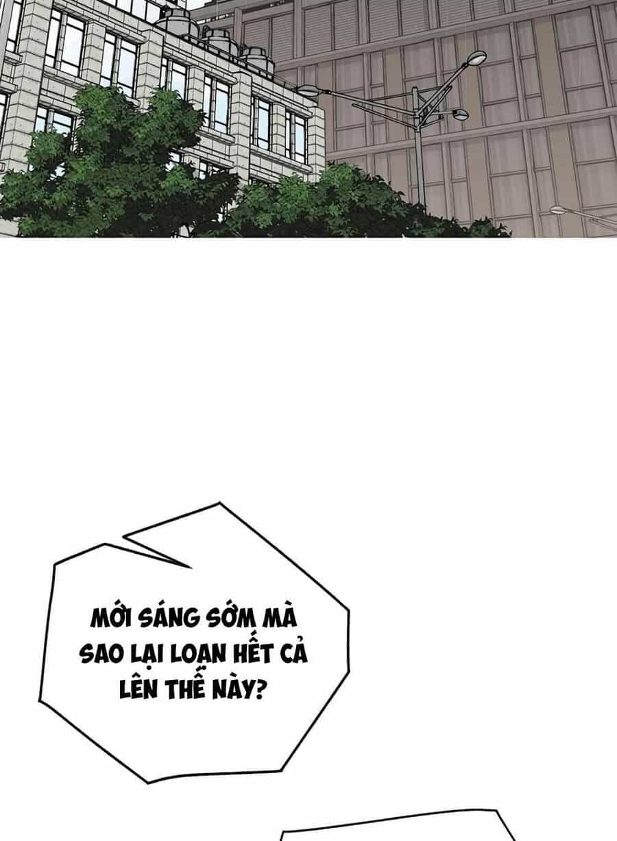 Người Đàn Ông Thực Thụ - Chương 181 - ảnh 5
