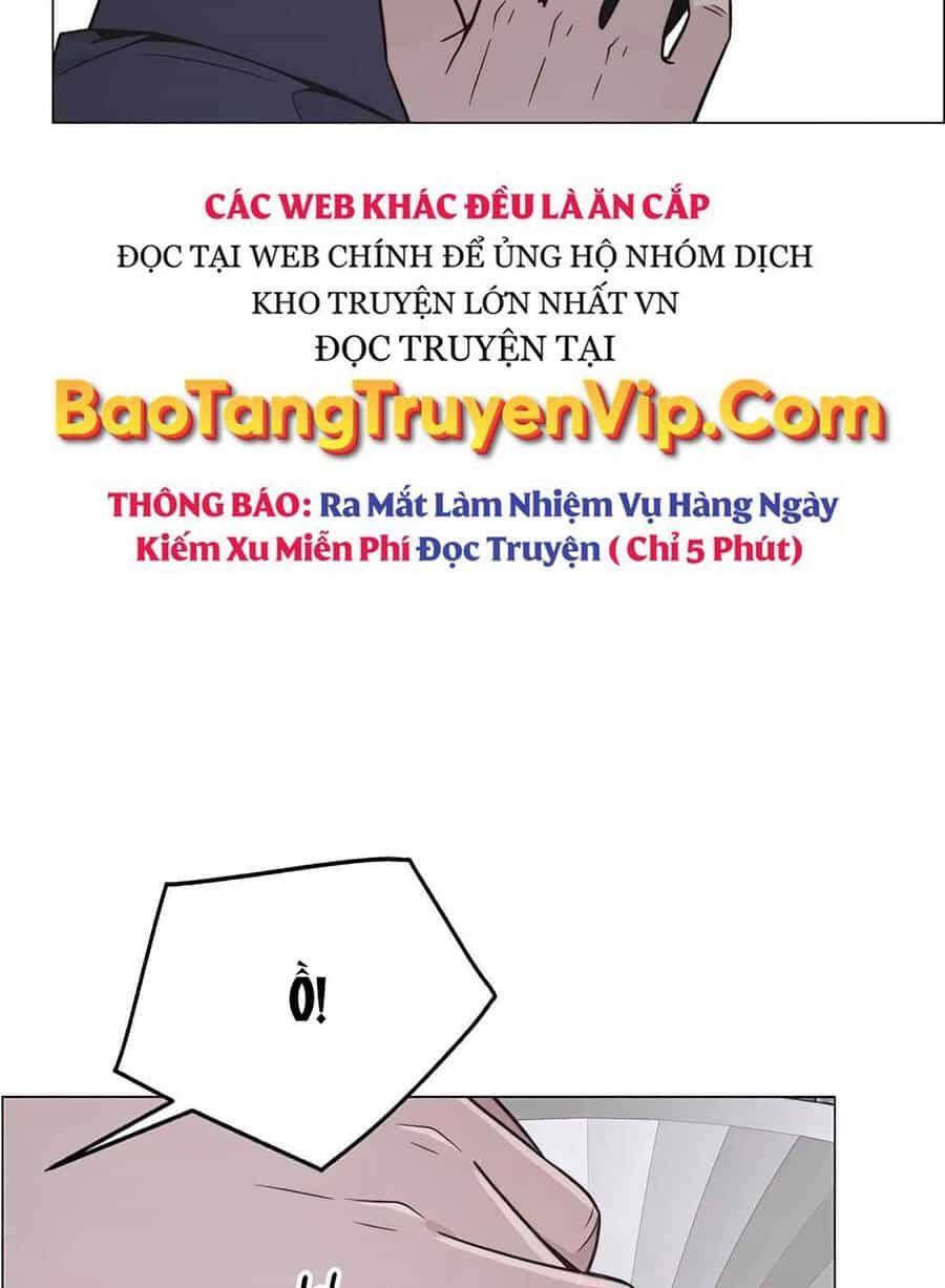 Người Đàn Ông Thực Thụ - Chương 181 - ảnh 53