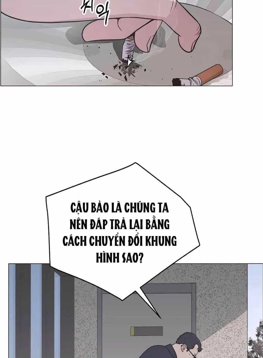 Người Đàn Ông Thực Thụ - Chương 181 - ảnh 54