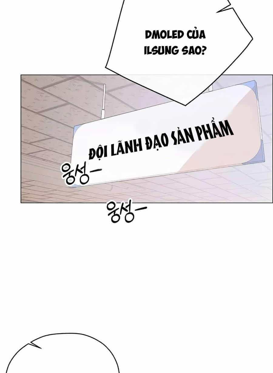 Người Đàn Ông Thực Thụ - Chương 181 - ảnh 6