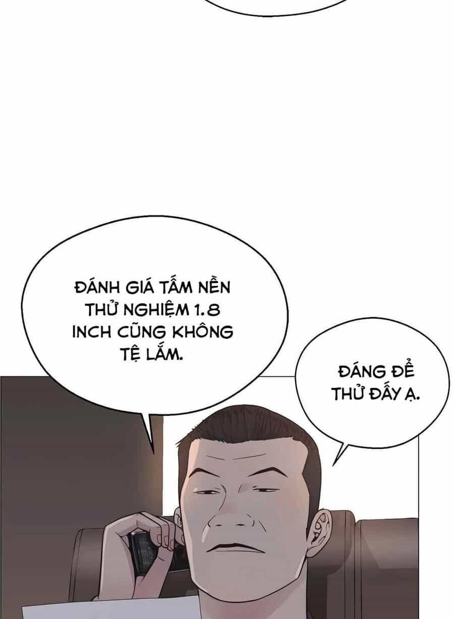 Người Đàn Ông Thực Thụ - Chương 181 - ảnh 63