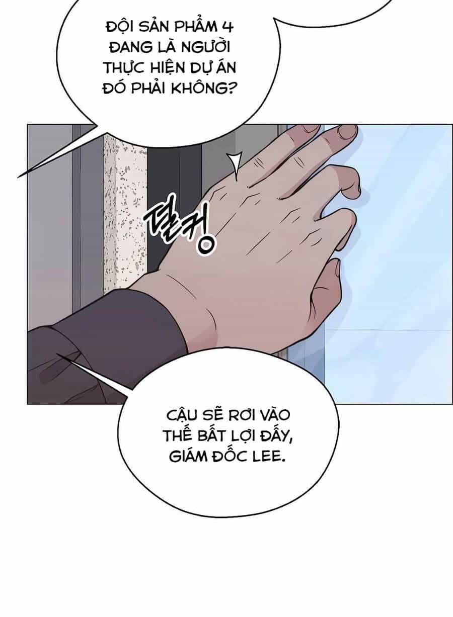Người Đàn Ông Thực Thụ - Chương 181 - ảnh 65