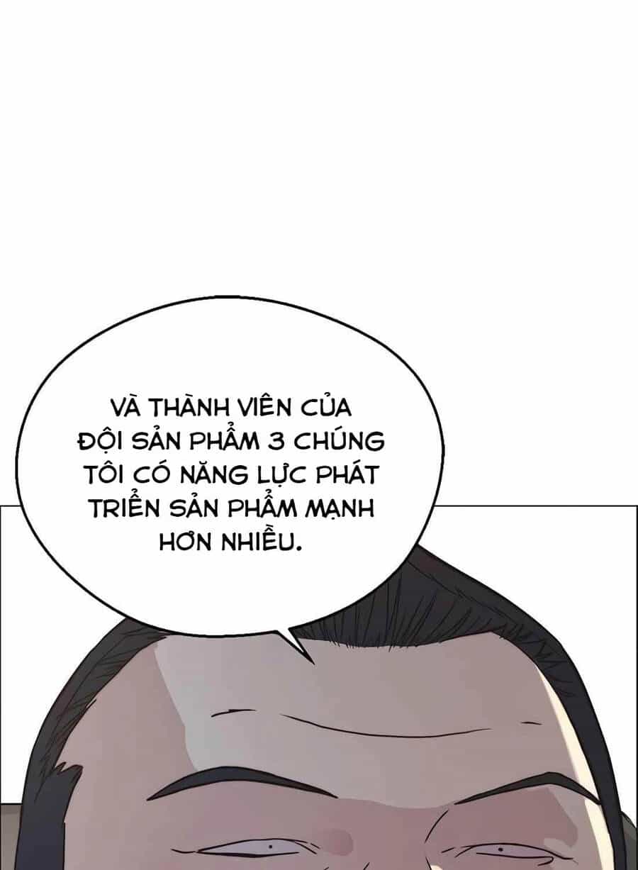 Người Đàn Ông Thực Thụ - Chương 181 - ảnh 68