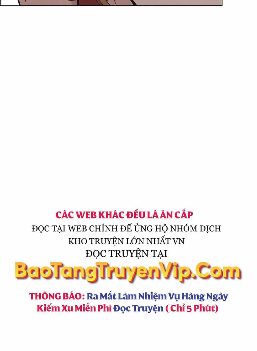 Người Đàn Ông Thực Thụ - Chương 181 - ảnh 71