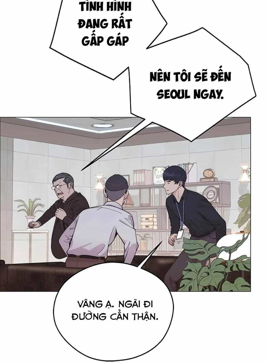 Người Đàn Ông Thực Thụ - Chương 181 - ảnh 75